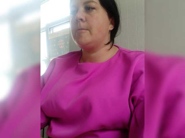 AnnaVictoriaa live cam on BongaCams