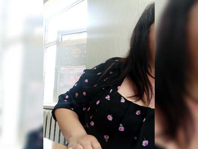 AnnaVictoriaa