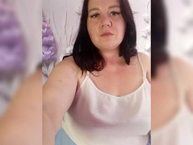 Vikky_Beauty