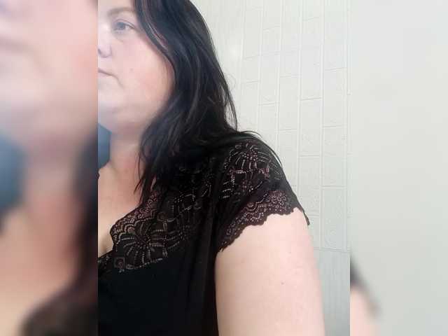 AnnaVictoriaa preview