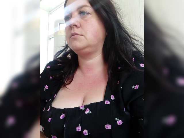 AnnaVictoriaa live cam on BongaCams