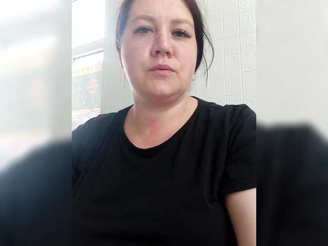 AnnaVictoriaa live cam on BongaCams