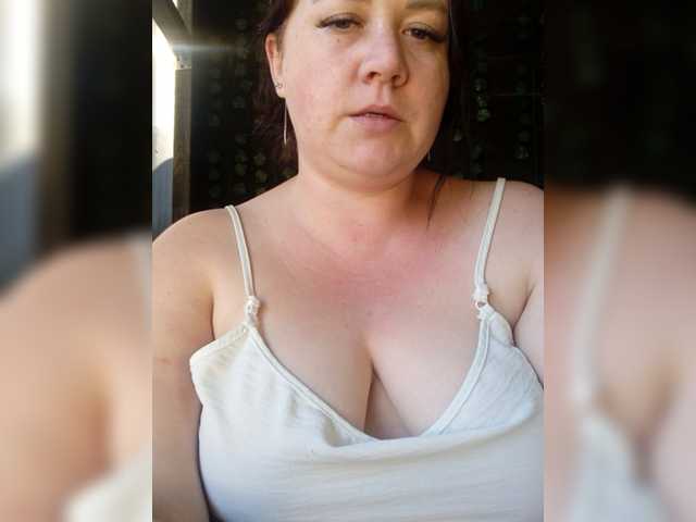 AnnaVictoriaa