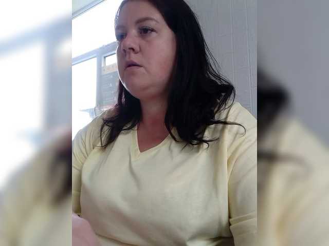 AnnaVictoriaa