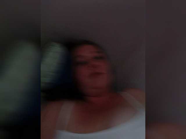 AnnaVictoriaa live cam on BongaCams
