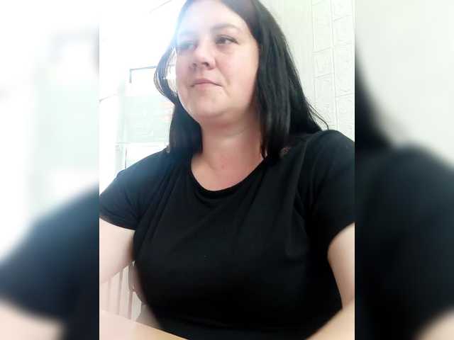AnnaVictoriaa