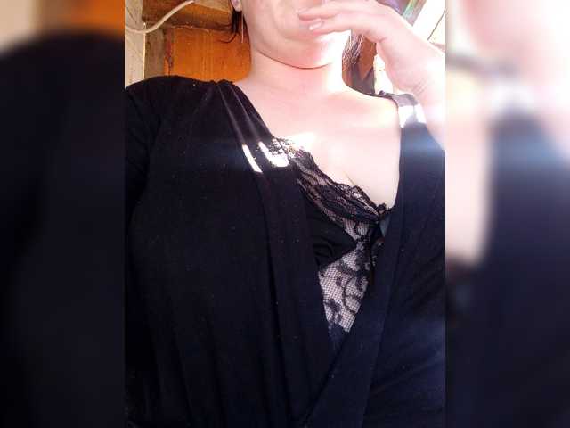AnnaVictoriaa live cam on BongaCams
