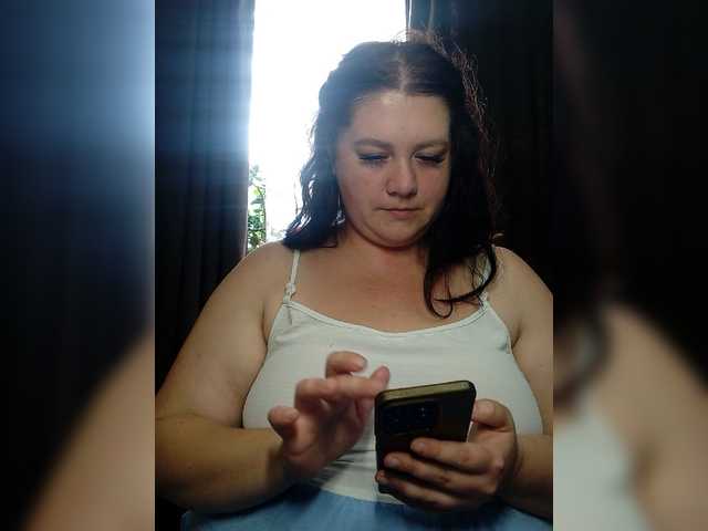 AnnaVictoriaa
