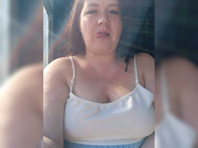 Vikky_Beauty