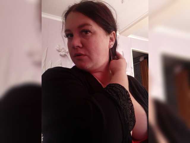 Vikky_Beauty