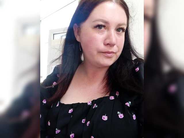 AnnaVictoriaa live cam on BongaCams