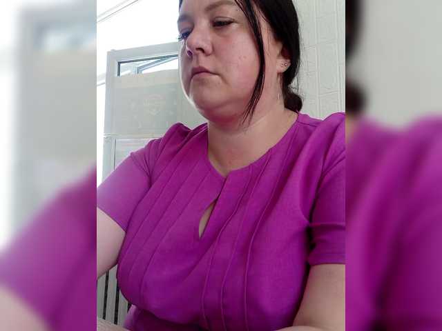 AnnaVictoriaa