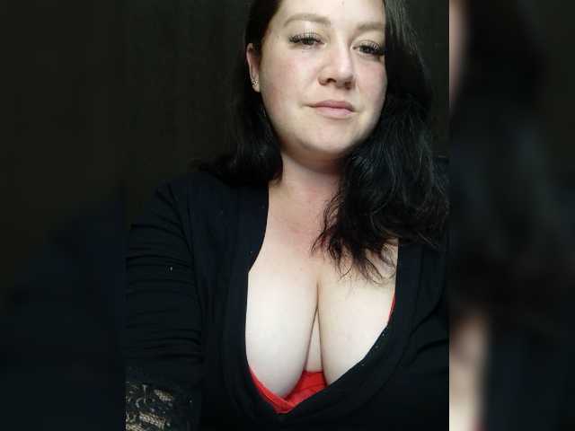 Vikky_Beauty