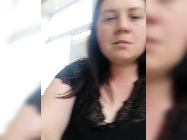 AnnaVictoriaa