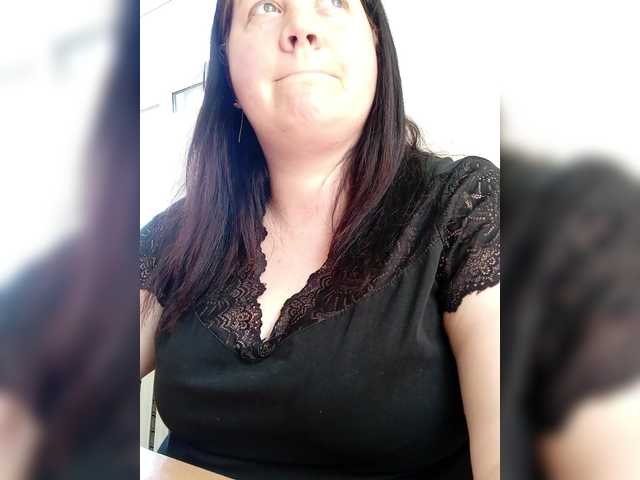 AnnaVictoriaa