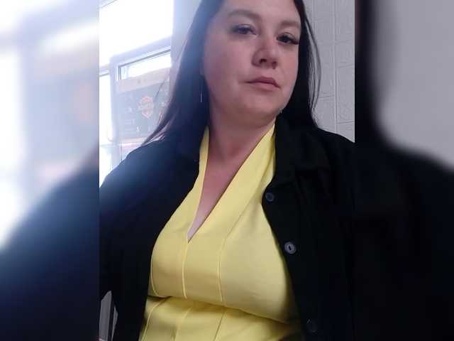 AnnaVictoriaa live cam on BongaCams