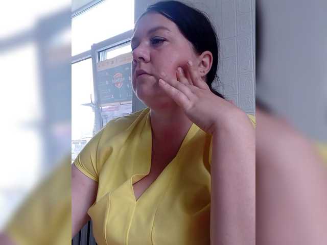 annavictoriaa cam belle