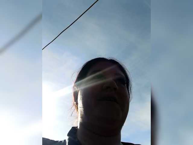 Vikky_Beauty
