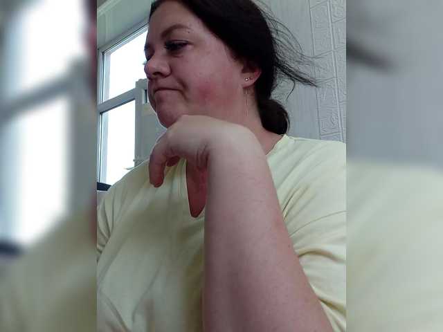 AnnaVictoriaa live webcam show