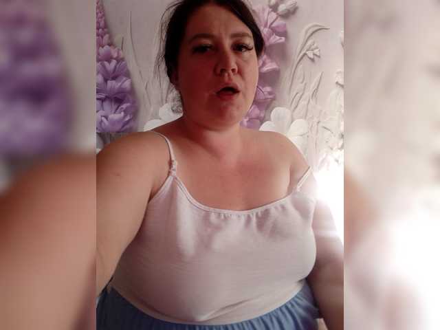 AnnaVictoriaa