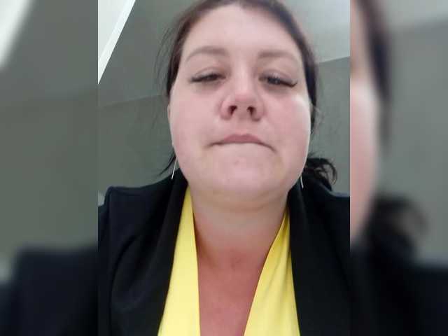 AnnaVictoriaa live cam