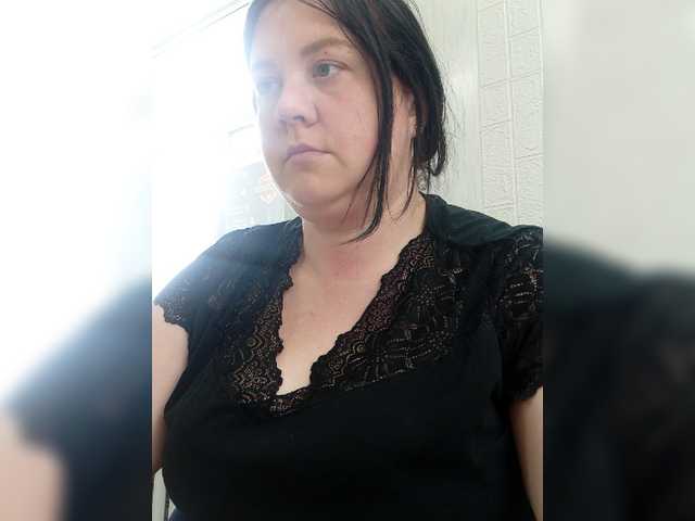 эросцена AnnaVictoriaa