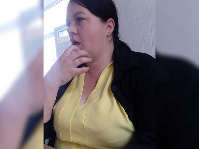 AnnaVictoriaa