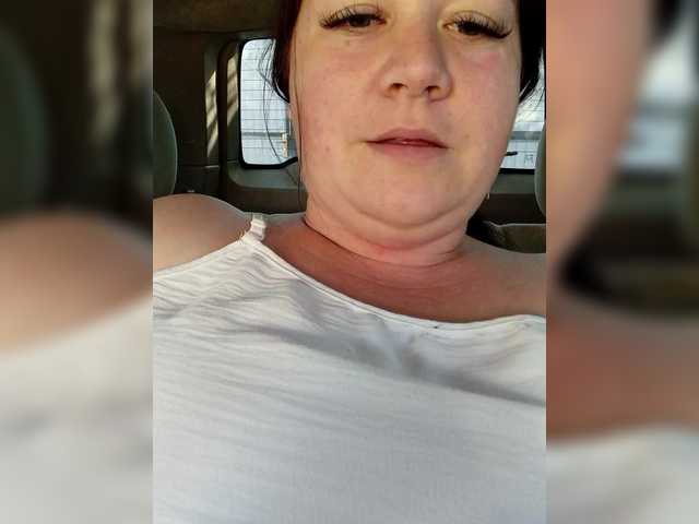Vikky_Beauty