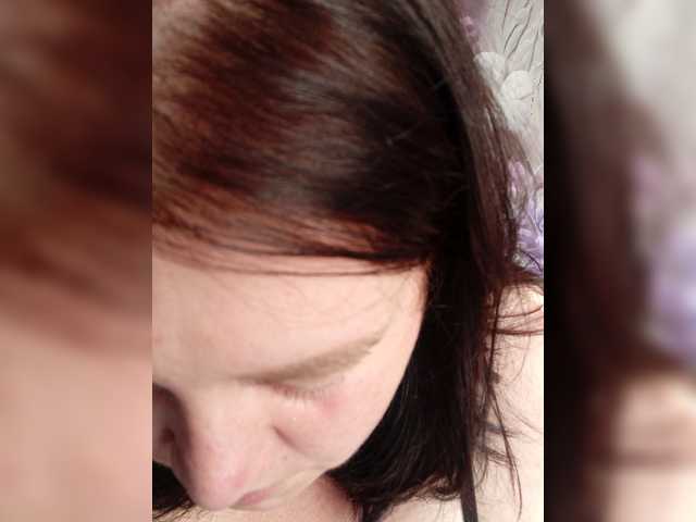 AnnaVictoriaa