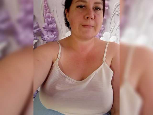go to chat with Vikky_Beauty