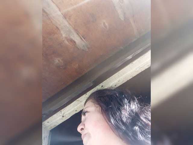 AnnaVictoriaa