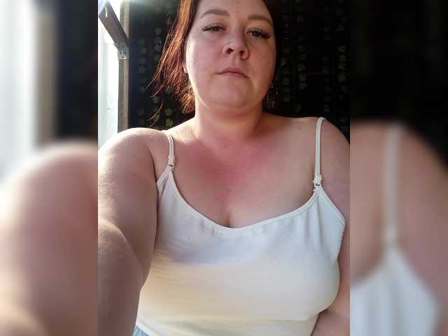 Vikky_Beauty