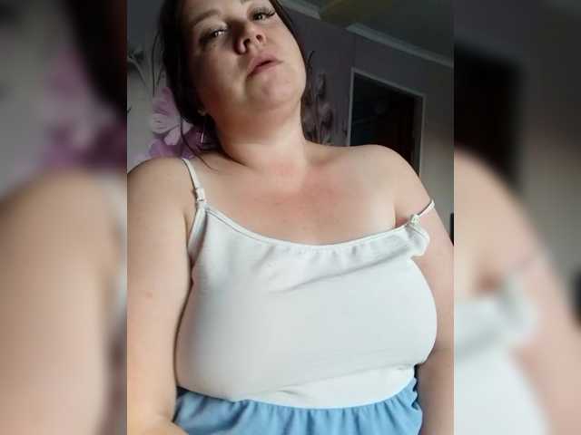 AnnaVictoriaa