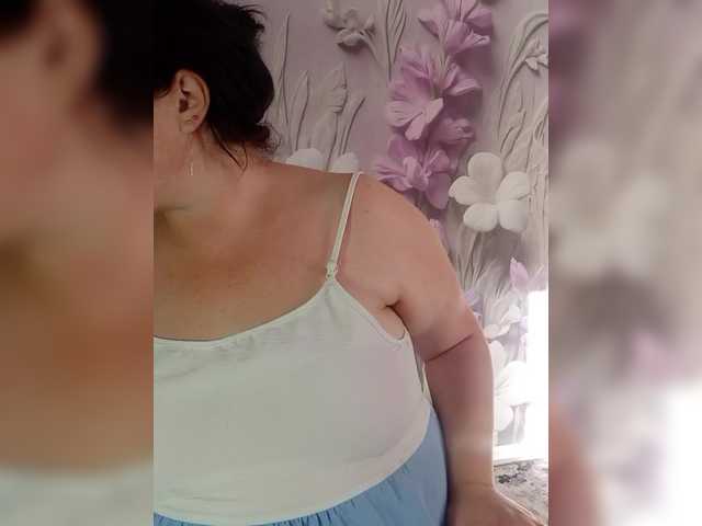 AnnaVictoriaa