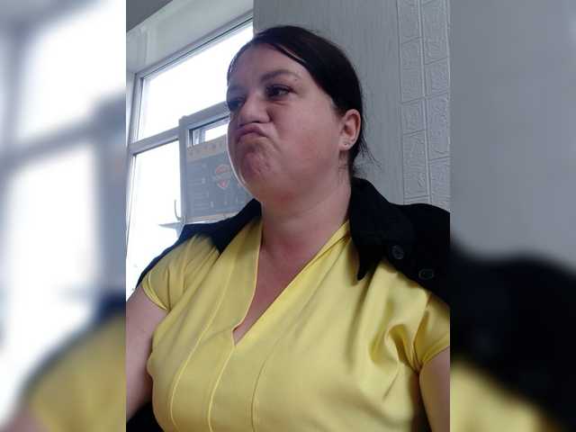 AnnaVictoriaa