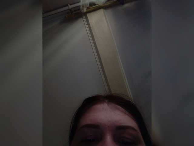 Vikky_Beauty live cam on BongaCams
