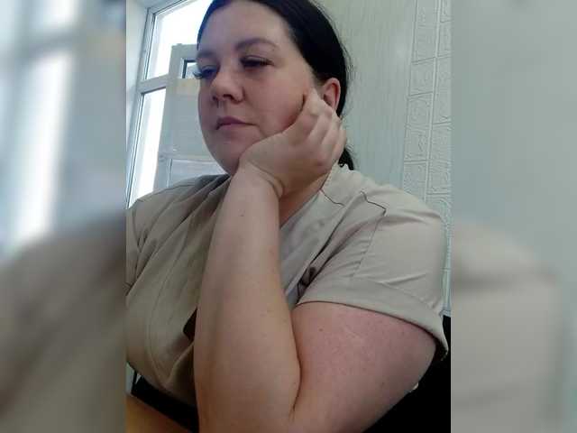 AnnaVictoriaa