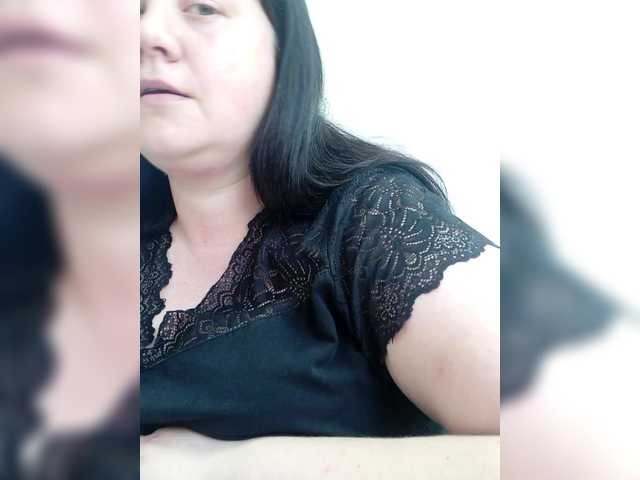 AnnaVictoriaa Nude Live Sex Shows