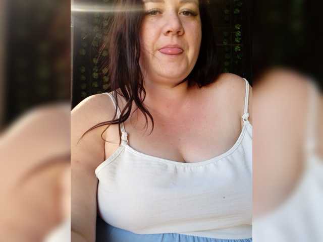 Vikky_Beauty