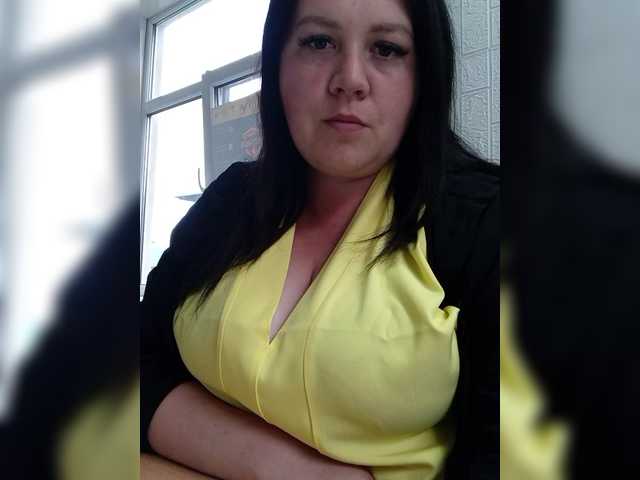 AnnaVictoriaa
