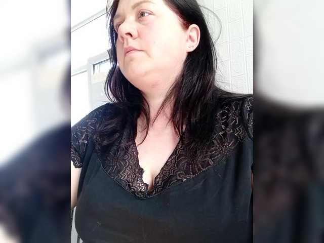 AnnaVictoriaa preview