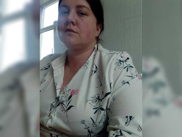 AnnaVictoriaa live cam