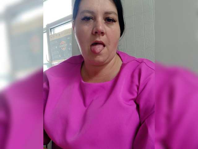 AnnaVictoriaa live cam on BongaCams