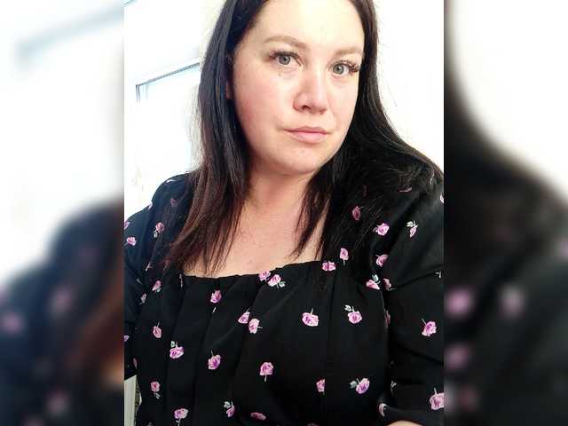 AnnaVictoriaa