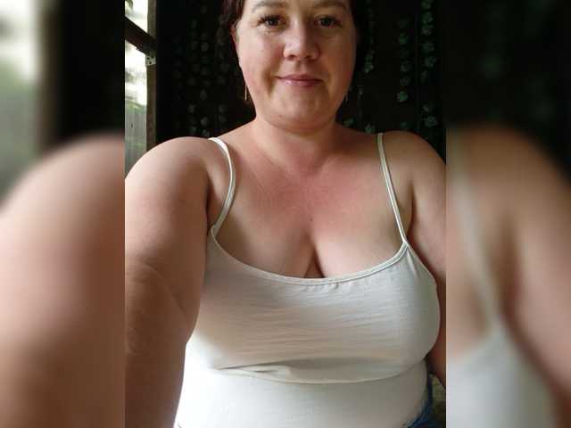 Vikky_Beauty