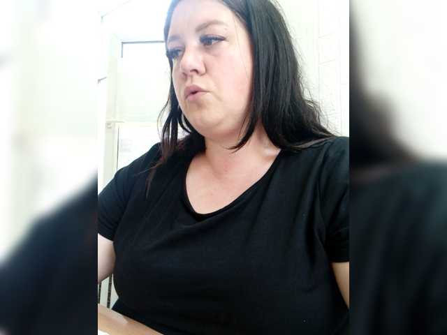  AnnaVictoriaa chat room