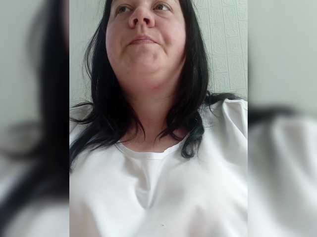 AnnaVictoriaa's BongaCams show and profile