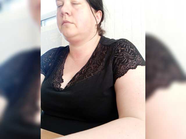  AnnaVictoriaa chat room