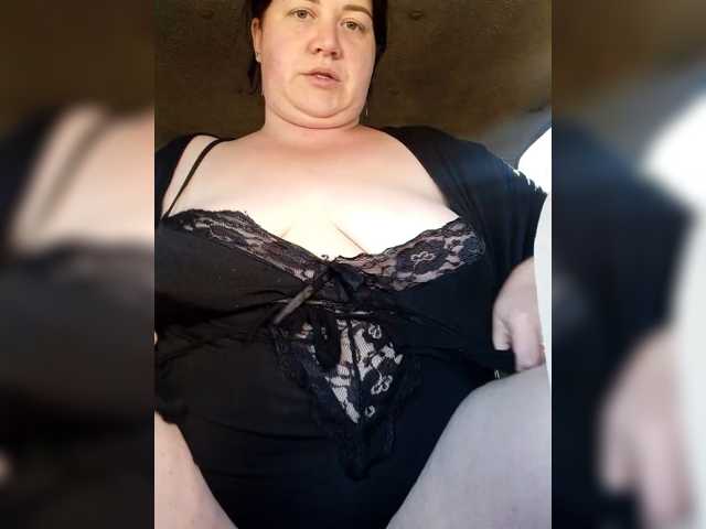 AnnaVictoriaa