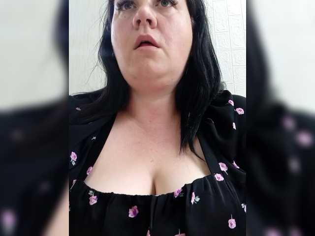 AnnaVictoriaa webcam